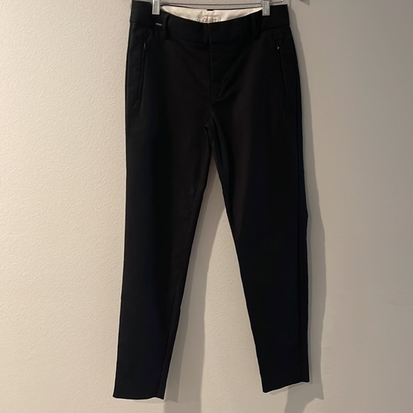 Part Two Copenhagen Urban 138 Trousers - Picture 10 of 13